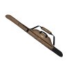 Pouzdro Delphin AREA DoubleSAFE Carpath 360-2