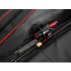 Pouzdro Delphin ATOMA Triple 390-3