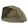 Aqua Brolly - Fast & Light MK2