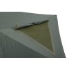 Shelter Quick Set XL