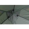 Shelter Quick Set XL