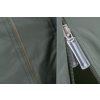 Shelter Quick Set XL