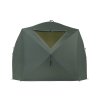 Shelter Quick Set XL