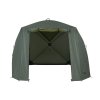 Shelter Quick Set XL