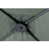 Shelter Quick Set XL