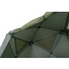 Shelter Quick Set XL