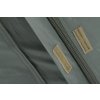Shelter Quick Set XL