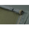 Shelter Quick Set XL