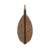 Krmítka SET - METHOD FEEDER Q.M.F. APERIO SET-XL 2 x 50 g + forma