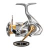 daiwa 21 freams lt