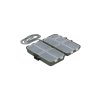 BOX - H404 (11.4cm x6.2cm x 3.4cm)