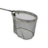 matrix carp landing net fine mesh web