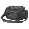 VLÁČECÍ TAŠKA DAM INTENZE SPINNING BAG 4M BOXES 11.6L