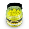 Mikbaits mini boilie v dipu 50ml