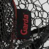 Garda podběráky - Easy Speedy Compact Net