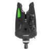 Hlásiče FLACARP - Hlásič X7 s RGB diodou a vysílačem signálu