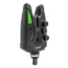 Hlásiče FLACARP - Hlásič X7 s RGB diodou a vysílačem signálu
