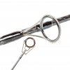 Free Spirit CTX pruty - CTX 12' 2.5LB