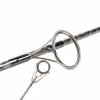 Free Spirit CTX pruty - CTX 12' 2.5LB