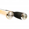 Free Spirit CTX pruty - CTX 12' 2.5LB