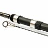 Free Spirit CTX pruty - CTX 12' 2.5LB