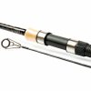 Free Spirit CTX pruty - CTX 12' 2.5LB