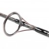 Free Spirit CTX pruty - CTX 12' 2.5LB