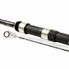 Free Spirit CTX pruty - CTX 12' 2.5LB