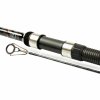 Free Spirit CTX pruty - CTX 12' 2.5LB