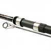 Free Spirit CTX pruty - CTX 12' 2.5LB