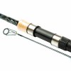 Free Spirit CTX pruty - CTX 12' 2.5LB