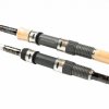 Free Spirit CTX pruty - CTX 12' 2.5LB