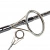 Free Spirit CTX pruty - CTX 12' 2.5LB