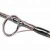 Free Spirit CTX pruty - CTX 12' 2.5LB