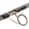 Free Spirit feeder pruty - Hi-S Feeder Carp 9' 2,7m