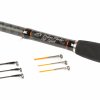 Free Spirit feeder pruty - Hi-S Feeder Carp 9' 2,7m