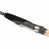 Free Spirit feeder pruty - Hi-S Feeder Carp 9' 2,7m