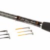 Free Spirit feeder pruty - Hi-S Feeder Carp 9' 2,7m