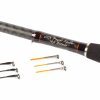Free Spirit feeder pruty - Hi-S Feeder Carp 9' 2,7m