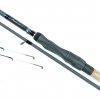 Free Spirit feeder pruty - Hi-S Feeder Carp 9' 2,7m