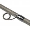 Free Spirit feeder pruty - Hi-S Feeder Carp 9' 2,7m