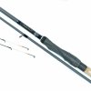 Free Spirit feeder pruty - Hi-S Feeder Carp 9' 2,7m