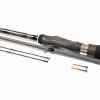 Free Spirit feeder pruty - Hi-S Feeder Carp 9' 2,7m