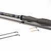 Free Spirit feeder pruty - Hi-S Feeder Carp 9' 2,7m