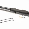 Free Spirit feeder pruty - Hi-S Feeder Carp 9' 2,7m