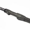 Free Spirit feeder pruty - Hi-S Feeder Carp 9' 2,7m