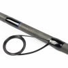 Free Spirit feeder pruty - Hi-S Feeder Carp 9' 2,7m