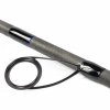 Free Spirit feeder pruty - Hi-S Feeder Carp 9' 2,7m