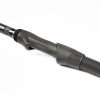 Free Spirit feeder pruty - Hi-S Feeder Carp 9' 2,7m