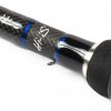 Free Spirit feeder pruty - Hi-S Feeder Carp 9' 2,7m